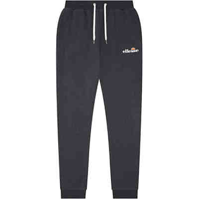 Herren Jogginghose GRANITE - Jog Pant, Jogger, Sweat-Hose, Logo-Print Jogginghosen