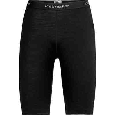 Shorts W 200 Oasis Shorts