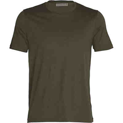 Tshirt Merino Tech Lite II T-Shirts
