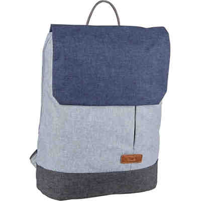 Rucksack / Daypack Benno BE150 Tagesrucksäcke