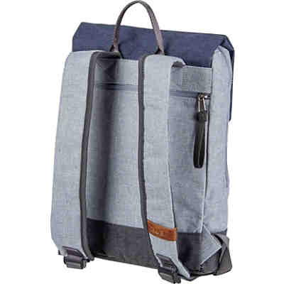 Rucksack / Daypack Benno BE150 Tagesrucksäcke 2
