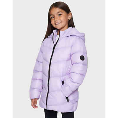 Threadgirls Jacke Eternal Winterjacken MiniW