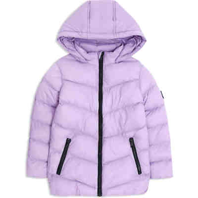 Threadgirls Jacke Eternal Winterjacken MiniW 2