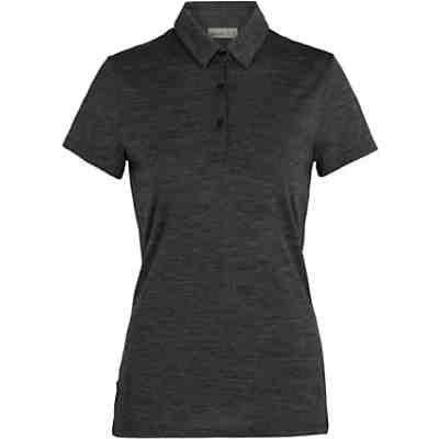 Poloshirt Tech Lite T-Shirts