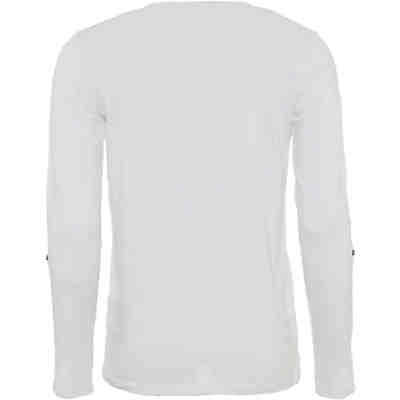 Langarmshirts 2