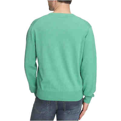 Cardigans 2