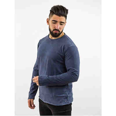 Langarmshirts 2