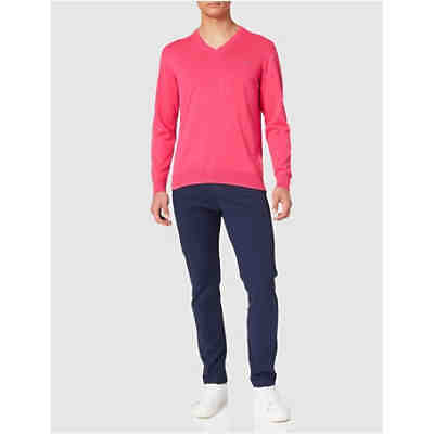 Pullover 2