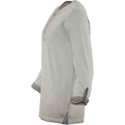 Langarmshirts 2