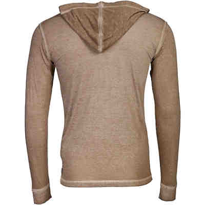 Sweatshirts 2