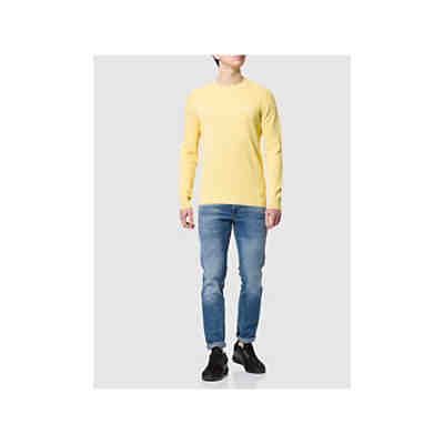 Pullover 2