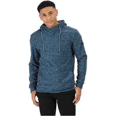 Pullover 2