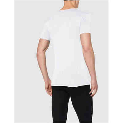 Shirts 2