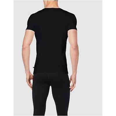 Rundhals T-Shirt 2