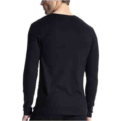 Shirts 2