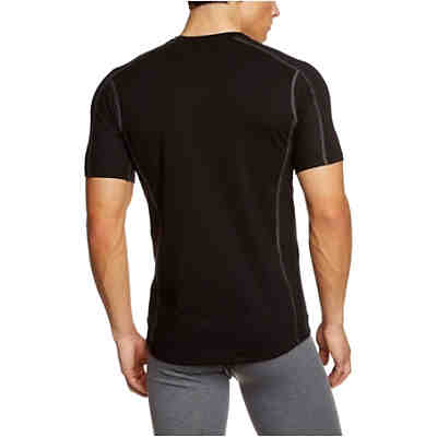 Shirts 2