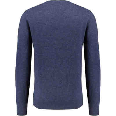 Pullover 2