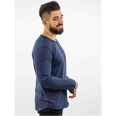 Langarmshirts 2
