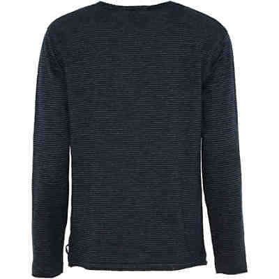Langarmshirts 2