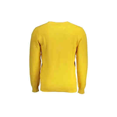 Strickpullover 2