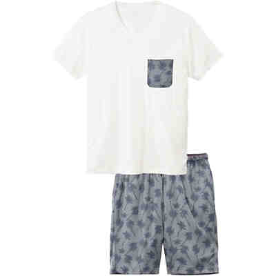 Pyjama kurz