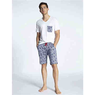 Pyjama kurz 2