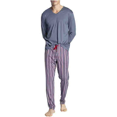 Pyjama lang