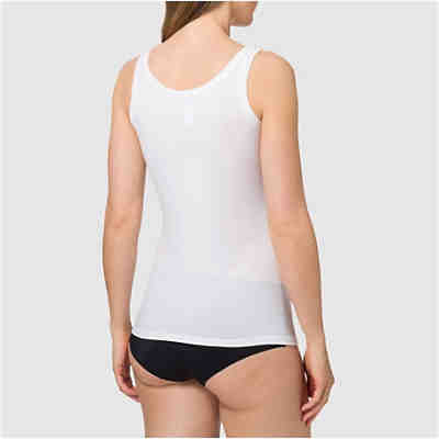 Tops 2