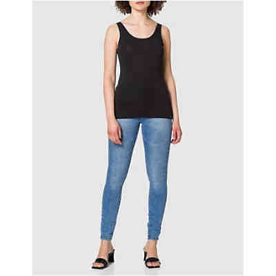 Tops 2