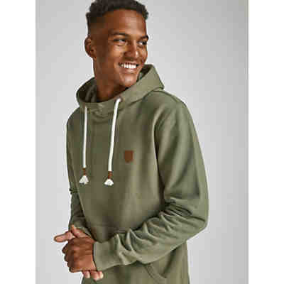 sweatshirt jprbludan 2