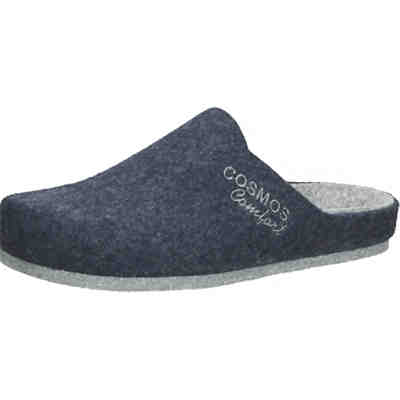 Pantoletten Klassische Sandalen