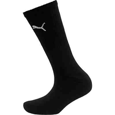 9er Pack Puma Crew Sock 9p Ecom Socken 2