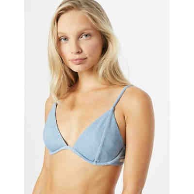 bikinitop Bikini-Oberteile 2