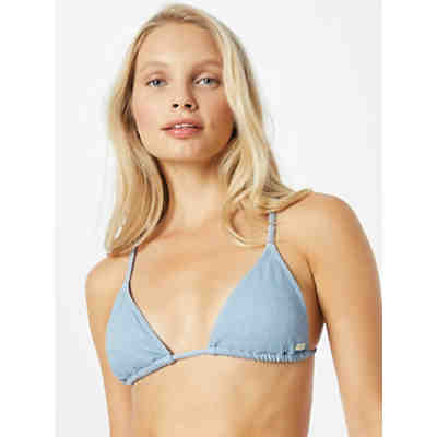 bikinitop z3st01bif1 Bikini-Oberteile 2
