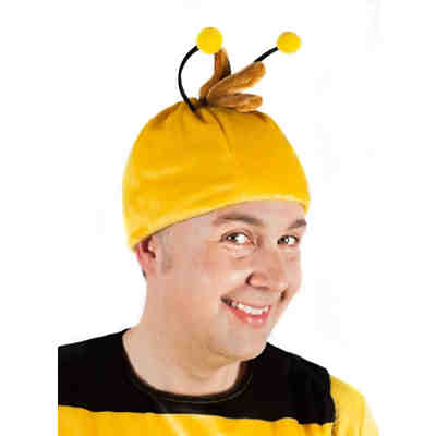 Willi Kopfbedeckung