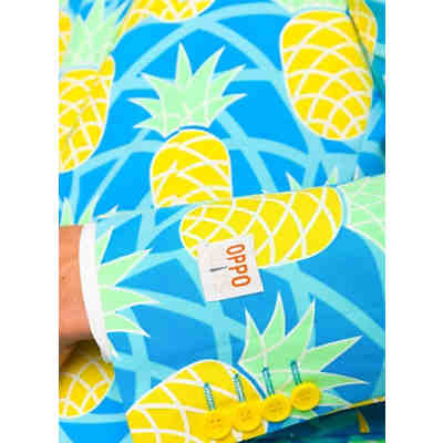 Shineapple 2