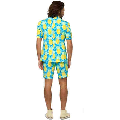 Sommer Shineapple 2