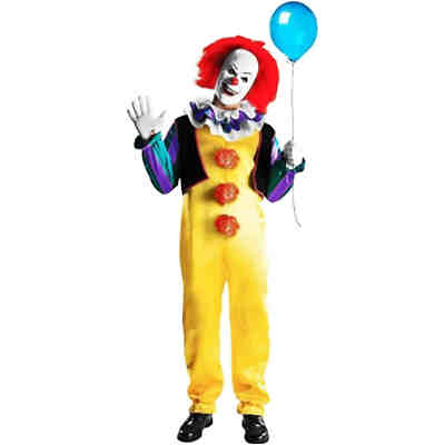 Pennywise