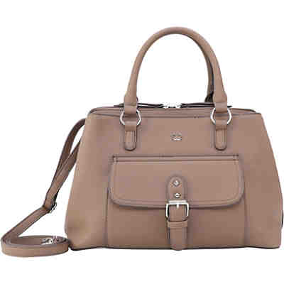 handbag mhz la paloma Handtaschen