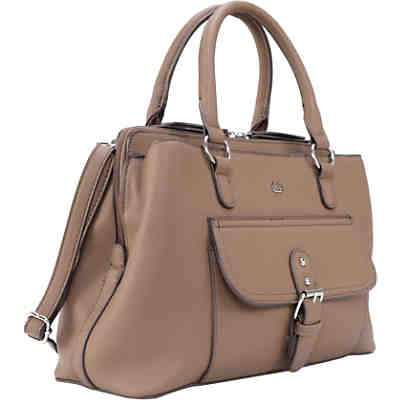handbag mhz la paloma Handtaschen 2