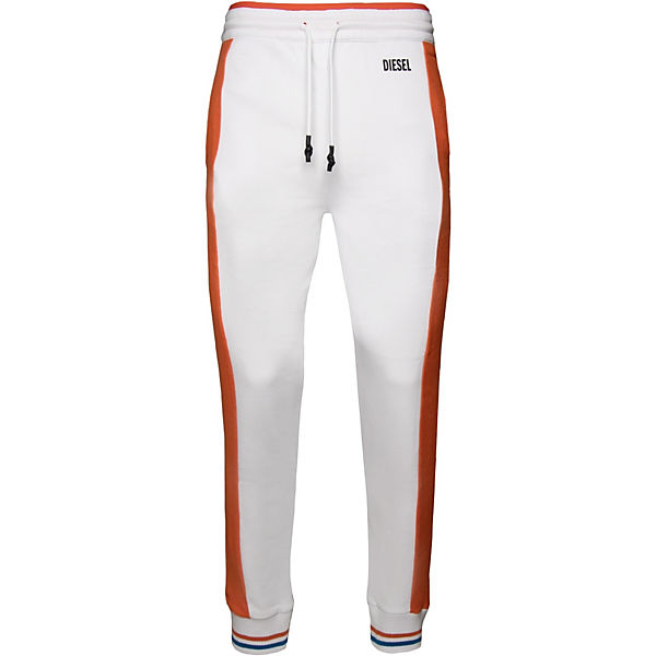 UMLB-PETER-SP Jogginghose Herren Jogginghosen