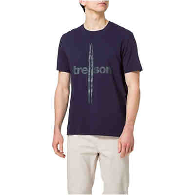 Rundhals T-Shirt