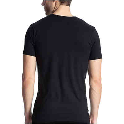 Shirts 2