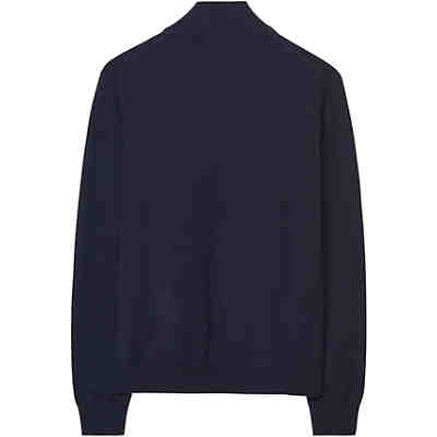 Strickjacken 2