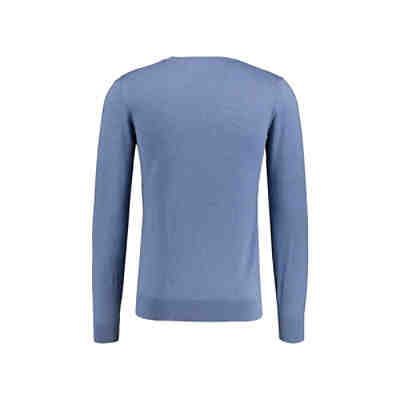 Strickpullover 2