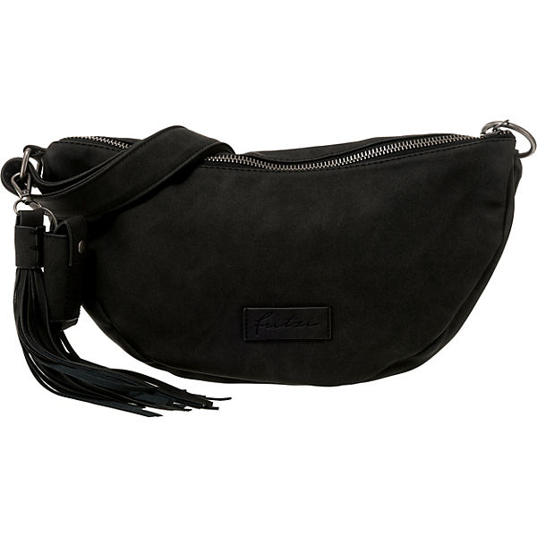 Fritzi Lipstick03 Cross Bag Umhängetasche