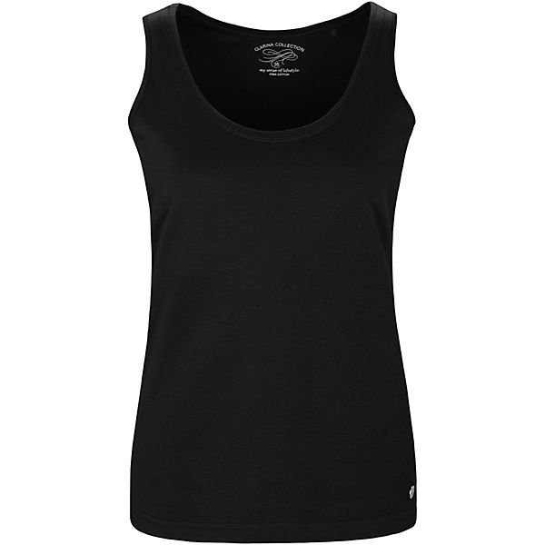 Tanktops