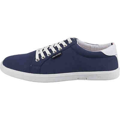 Frey-leisure Comfortable Sneakers Low 2