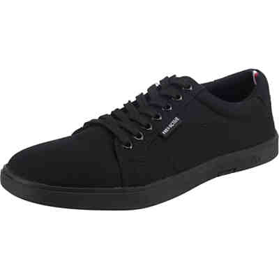 Frey-leisure Comfortable Sneakers Low