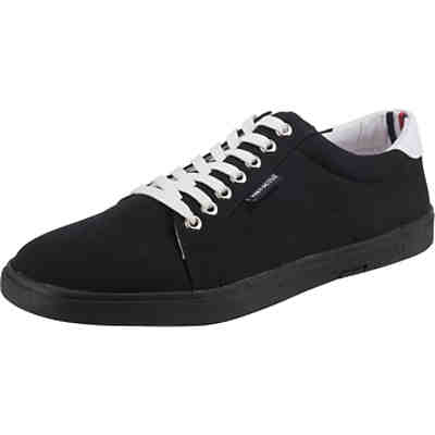 Frey-leisure Comfortable Sneakers Low